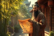 梦回大明春丨年度历史霸榜作品丨伍壹剧社制作