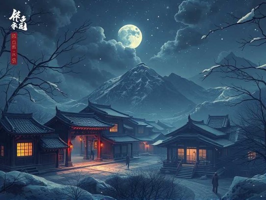 中外大骗局_吕鹏揭秘100个骗术奇案