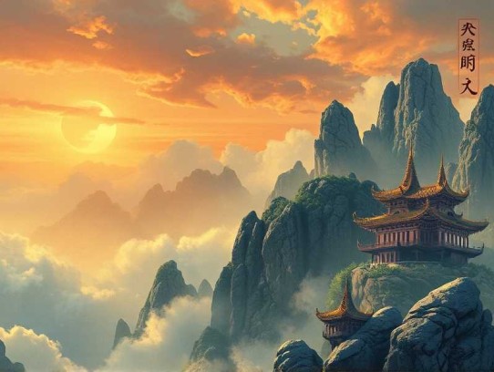 巨星1997：带着老婆孩子当顶流丨年代娱乐文丨有歌丨都市丨奶爸丨单女主丨流三声多人有声剧