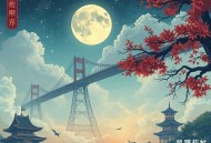 一夜成名（多人有声）