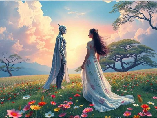 带着系统救大明.声夏如画.演播不详