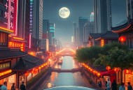 2018年12月(越运鹏)