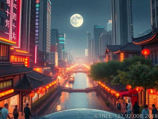 2018年12月(越运鹏)