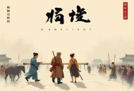 密室困游鱼_姜广涛&刘校妤_胡一天&李一桐主演影视原著_我的时代你的时代_墨宝非宝