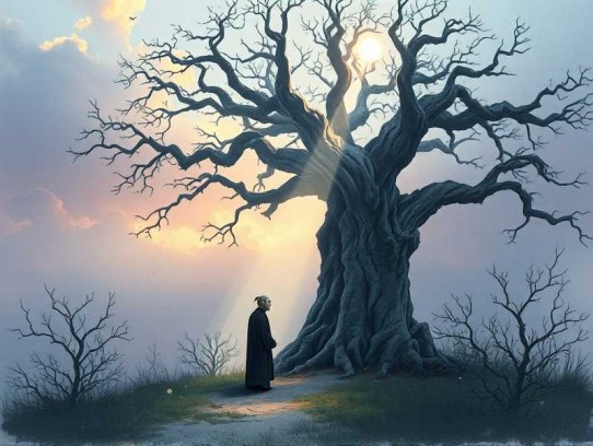 智齿.雷米.演播白夜剧场