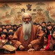 田连元评书_三吃鱼（全1集）996KB_16k