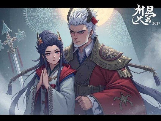 狄仁杰传 _ 唐朝名相狄仁杰的传奇一生 _ 古代大案 _ 大唐第一神探 _ 女皇武则天