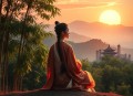 半劫小仙（175全集）如画