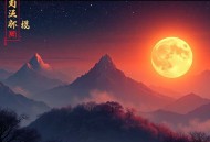 世纪三部曲：1.巨人的陨落 第一次世界大战