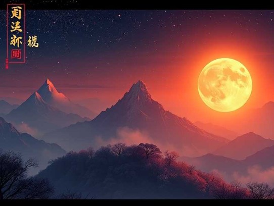 世纪三部曲：1.巨人的陨落 第一次世界大战