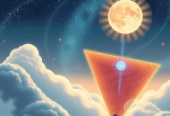 元帅大将的最后岁月 _ 朱德 彭德怀 刘伯承 贺龙等