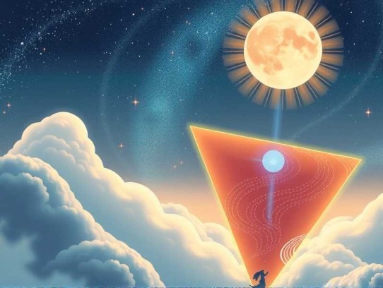 元帅大将的最后岁月 _ 朱德 彭德怀 刘伯承 贺龙等