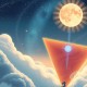 元帅大将的最后岁月 _ 朱德 彭德怀 刘伯承 贺龙等