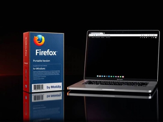 火狐浏览器 tfirefox-137.0.1-2025040711.en-US.win32-tete009-x64-sse3-cspgo 便携版