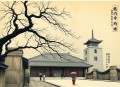 带着网咖回1950 _ 万历大帝 带着技术抗美援朝