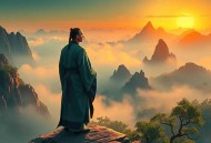 官仙 寻道者播讲