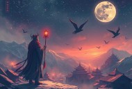 兔子必须死824集完