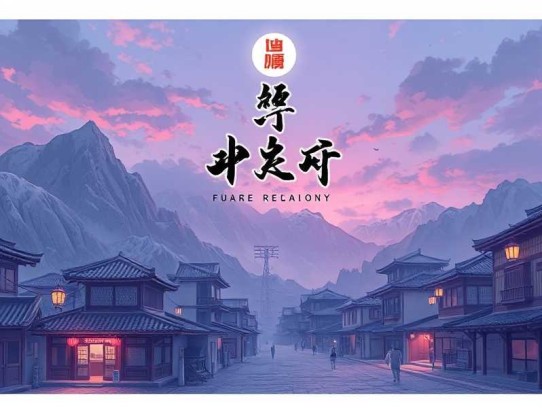 临时相师：古董也疯狂_爆笑江相派