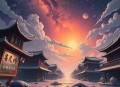 不许拒绝我 _ 双男主纯爱 _ 都市多人有声剧