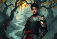 沧元图｜我吃西红柿力作，流逝领衔演播