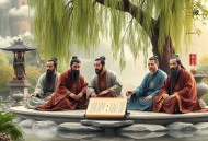 唐宋才子实录 84 完结