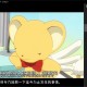 AI字幕生成播放器 LLPlayer 0.2.1