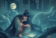 伍子胥 连丽如 - 在线收听