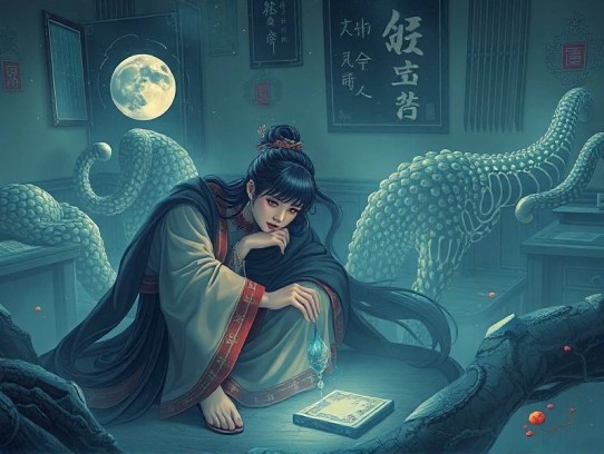 伍子胥 连丽如 - 在线收听