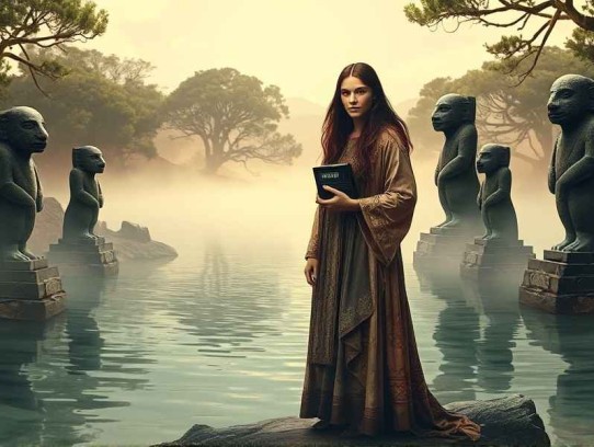 三拾.广播剧（陈张太康&季冠霖）