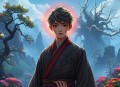 造化之王丨废柴少年，强势逆袭丨玄幻精品多人有声剧完结