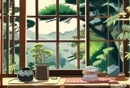 抖音快手小红书运营教程