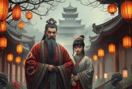 浮生若梦1_最后的王公_云天河&小夜光民国多人有声剧