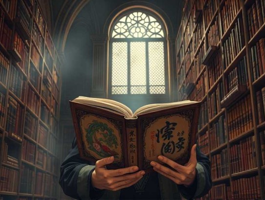 惜花芷经典好书，各大渠道霸榜五年神作完结