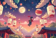 佛罗伦萨的最后致意｜悬疑盗墓
