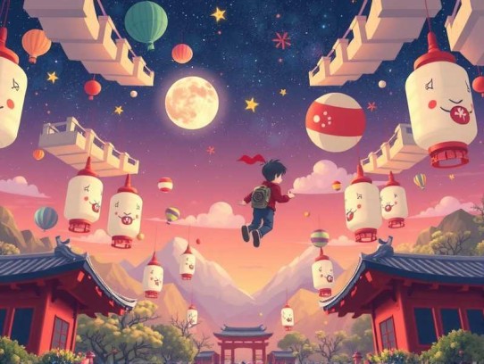 佛罗伦萨的最后致意｜悬疑盗墓