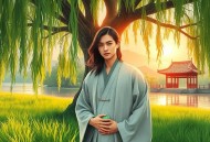 青青子衿.广播剧 