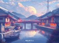 青柠威士忌_高甜_双洁_八千里路&夏立