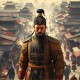 单田芳 乱世枭雄 300回版