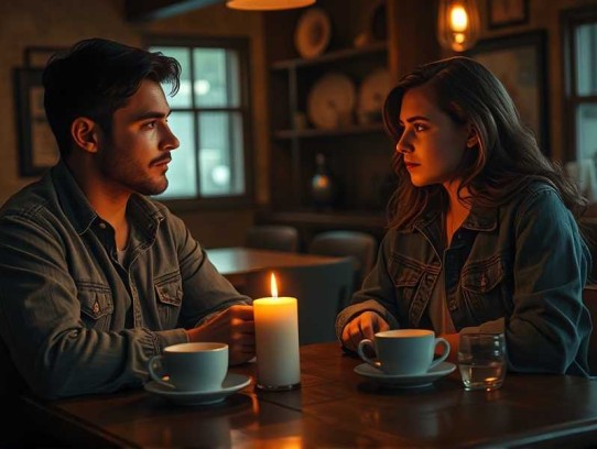 最爱你的那十年.广播剧