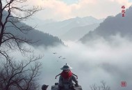 妖孽人生（摩崖时刻出品）