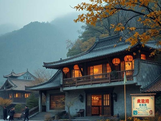 军旅：从夜老虎当副连开始_热血军事争霸_多人有声剧