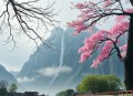 我修炼武学能暴击丨苍竹丨搞笑＆修仙｜VIP免费有声剧