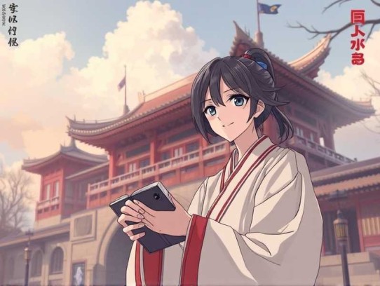 回归家庭？家庭、事业与难以实现的平等丨直面全职太太、高学历高收入女性困境 撕碎媒体假面