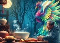 重生之绝世妖宠 _ 当当＆八千里路 _ 冰糖莲子羹