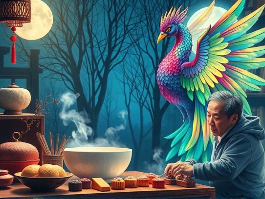 重生之绝世妖宠 _ 当当＆八千里路 _ 冰糖莲子羹