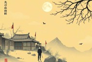 随身空间：重生八零俏媳妇丨多人有声剧
