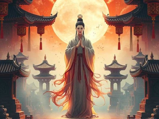 长生不死丨精品双播