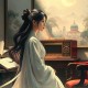 于青.广播剧