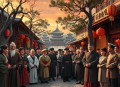 重说中国近代史  完结