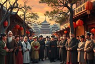 重说中国近代史  完结
